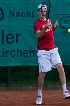 Bild 776 - Horst Schr�der Pokal Tag 2